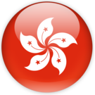 以繁體中文瀏覽