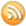 訂閱RSS