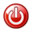 If your browser face on some errors, you may disable the pushstate and ajax function