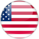 Browse with English